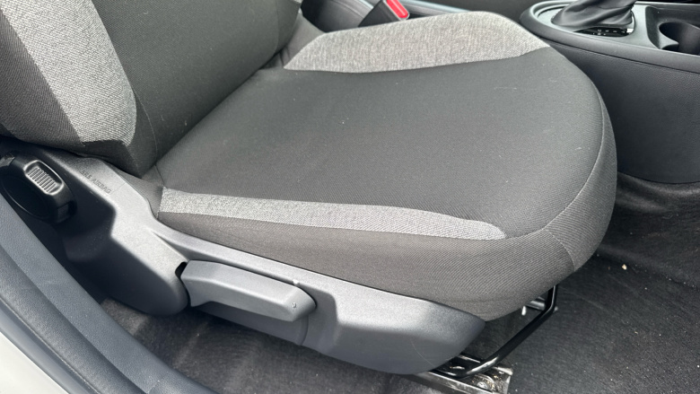 Toyota Aygo X 1.0 VVT-i Pure 5dr Auto Petrol Hatchback